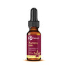 Peekay’s Tummy CBD Organic Hemp Oil